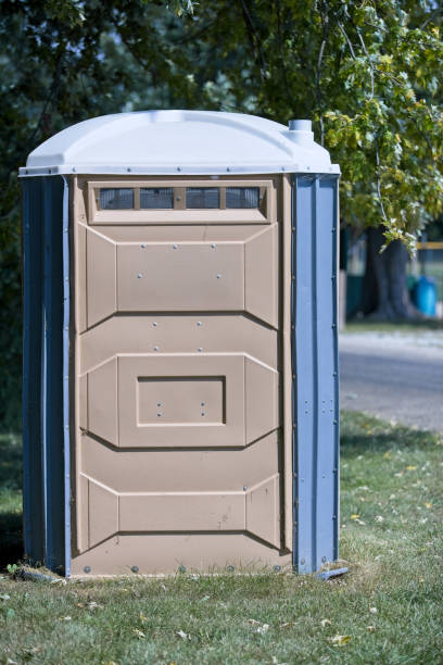 Porta potty services near me in Rolesville, NC